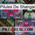 Shangai Pills 15